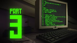 Intro to Programming in Lua [Part 3]