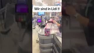 😅😅 #fy #viral #lidl #geld #silvester #2024