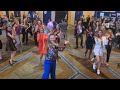 ASRA Spring 2024 Dancing Queen Flash Mob