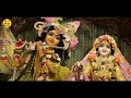 video pankaj puri का हरि कीर्तन hari kirtan hare ram hare krishn ram bhajan krishan bhajan