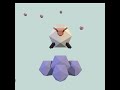 THREE.js Animal Javascript Game #videogames #threejs