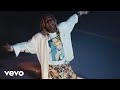 Lil Wayne - Like A feat. 2 Chainz (Music Video)