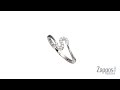 roberto coin tiny treasure initial s love letter ring sku 9055239