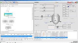 SequenceManager™ Introduction