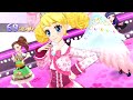 【720p】アイカツ！－アニマルトレンドコレクション2－aikatsu mode