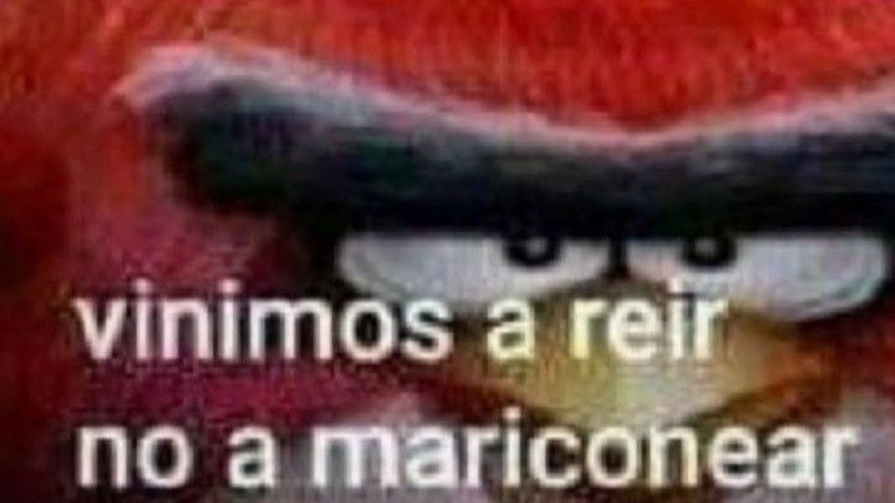 Shitpost Compilation V26 Youtube