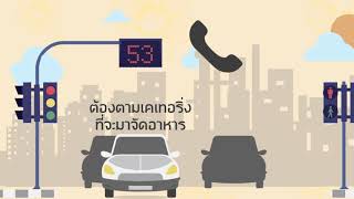 ขั้นตอนในการทำบุญบ้านมีอะไรบ้าง