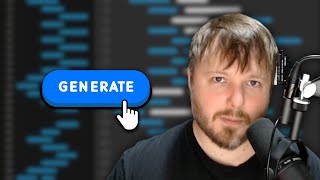 I Tried Agentic Coding and I Hate It