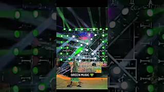 dj green music play ▶️ cute gelhi odia song with heavy bass \u0026 lights quality sound