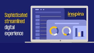 Access alternative investments with the Inspira Financial API