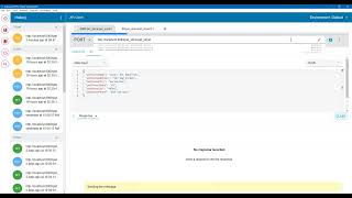 Week 14 Coding Assignment