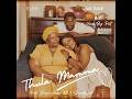 Eleh x Una Rine feat Vendaboy Poet - Thula Mamma (Official Music Video)
