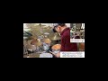 Gary Moore - Still Got The Blues Outro Drum Cover #shorts