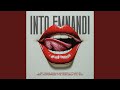 Lady Amar, Khalil Harrison, Tyler ICU - Into Emnandi feat. Masterpiece YVK, Ceeka RSA & DJ Exit