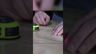 Is the Ryobi Airgrip Laser Level a Waste of Money