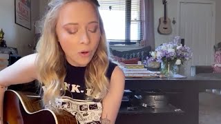 Kalie Shorr - Amy (Acoustic)