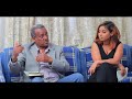 ሚኪኤለ ወዲ ሱዳን ዕላል eritreanvideo eritrean music eritran film