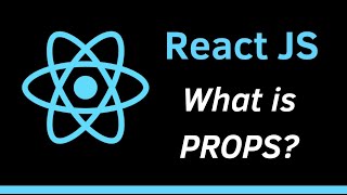 #15 - Props in React (Hindi) | React js Tutorial