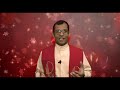 rakshakaneyum kathu day 13 advent reflections by fr. jais poothakuzhi 13.12.2020