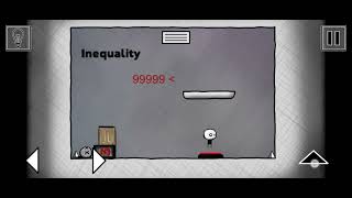 TLA 2 level 67| That Level Again 2 | JabloGablo