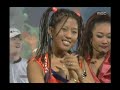 roo ra three four 룰라 3 4 mbc top music 19960803