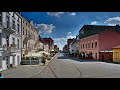 32.gniezno time lapse 4k