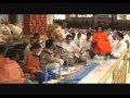 Bolo Bolo Sab Mil Bolo Om Namah Shivaya   Music Concert by Kunal Ganjawala   YouTube