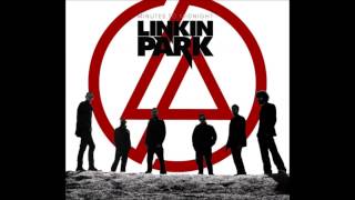 Linkin Park   No Roads Left HD HQ Minutes to Midnight Tour Edition Bonus Track