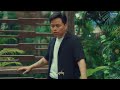 ဖြိုးပြည့်စုံ အမိုက်မဲဆုံးဆု official mv