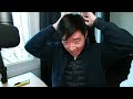 wtf happened to 50 year old japanese man askjapan