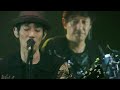 spitz 波のり 2017 live