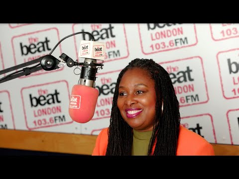 Dawn Butler, MP on a useful life, police reform, running for mayor and the Labor Party with Karim Bitar