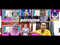 KELAS TUISYEN PERCUMA  l  Cikgu Shidee (promo)