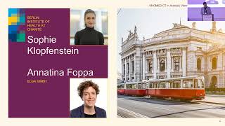 How International Collaboration Fuels the Austrian Coding Service