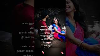 Velli nilava #song #love