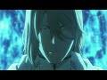 bleach tybw amv rapport