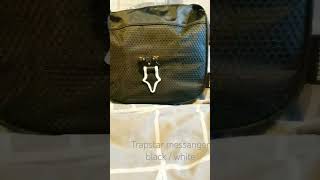 trapstar bag #follow #foryou #like #subscribe #viral #share #underrated #clean #trapstar #streetwear