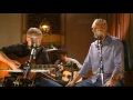 Jimmy Barnes & Peter Garrett - 'Locomotive Breath' (Live on My First Gig)