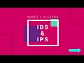 IDS & IPS (Snort x Clearos)