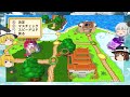 【ゆっくり実況プレイ】ゆっくり達が友情破壊される ？ ドカポンキングダム コネクト dokaponn kingdom 22・23週目