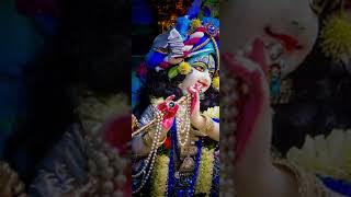 Bhakt jano bhagwan shree krishna #love #shorts #trending #youtubeshorts