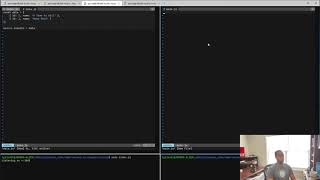 NodeJS, Socket IO, RXJS Example
