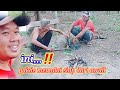 MEMILUKAN ‼️ ALAT ALAT HILANG PAKDE MEMULAI DARI AWAL@mang tomo channel