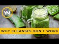 Why most cleanses don’t work | Your Morning