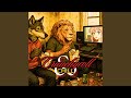 Don't Skip The Intro