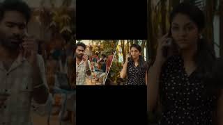 Love Today Movie Review | Pradeep Ranganathan, comali movie director, #shorts, #short, #shortsfeed