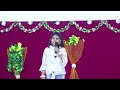 subbiah vidyalayam primary english medium annual day