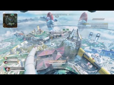 Project Youtube