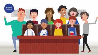 Apollo Tutors- Explainer Video