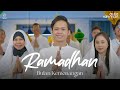 Aulia Rahman - Ramadhan Bulan Kemenangan (Official Music Video)